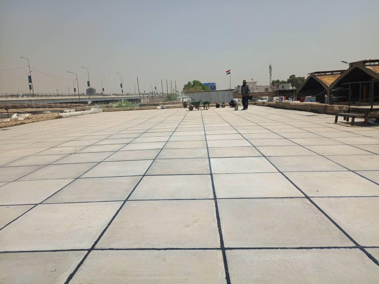 السلام عليكم شغل هاشتايغر درجه اولى وما يكون خاطركم الا طيب ومناسب تريدون كرستو وعمل تريدون بس عمل اني برسم الخدمه وهذا شغله قدام ومناسب كلش وهذا رقم تليفوني بو واتساب متواجد على الفيس ومتواجد على الواتساب ***********📞☎️
