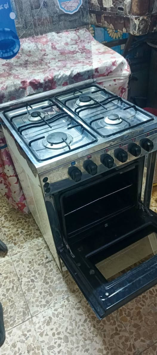 بسعر مناسب
فريش مصري قبق جام طبعا الفريش غني عن التعريف نار شرط زركه افران منفصله بيع بسعر مناسب او مراوس استفسار واتساب 
***********
