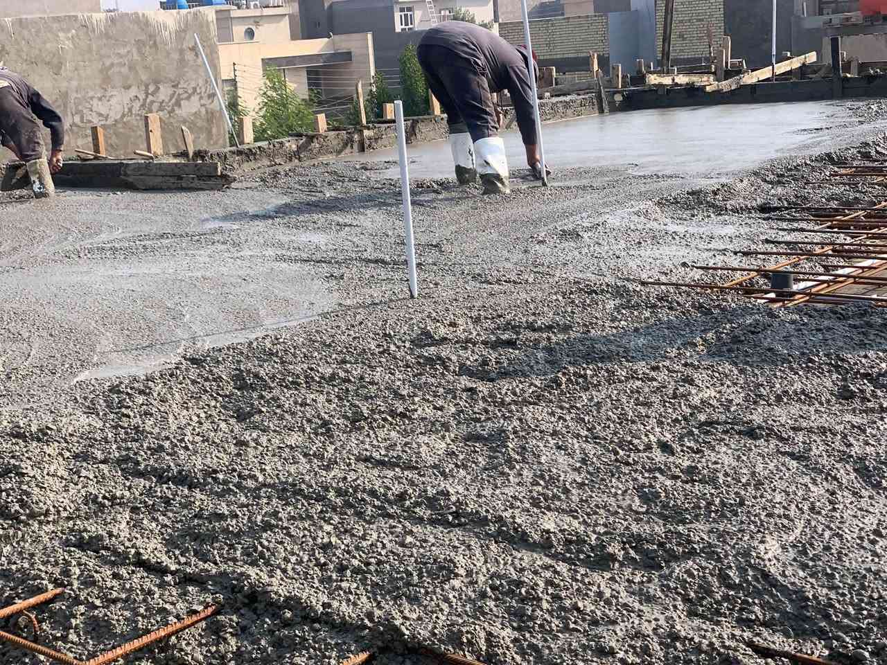 سلام عليكم مقاول بناء عملنا بغداد 
ترميم تسليم هيكل او مفتاح اضافة بناء هدم موقعنا بغداد الدورة ***********

نص مكتوب في الصور:
- @ahmedalkaabi85