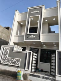 بناء هيكل • تسليم مفتاح • لا أقساط