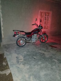 ماتور • بيها مجال • ناحية الرياض