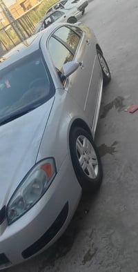 امبالا مديل 2012 كير محرك خير من الله صبغ حزام 07722044106
