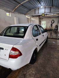 موديل ٢٠١٥ • دواخل مرتبه • ابو الخصيب