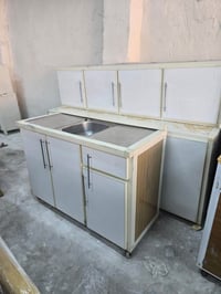 أبو رمانة • معرض • توصيل ميسان