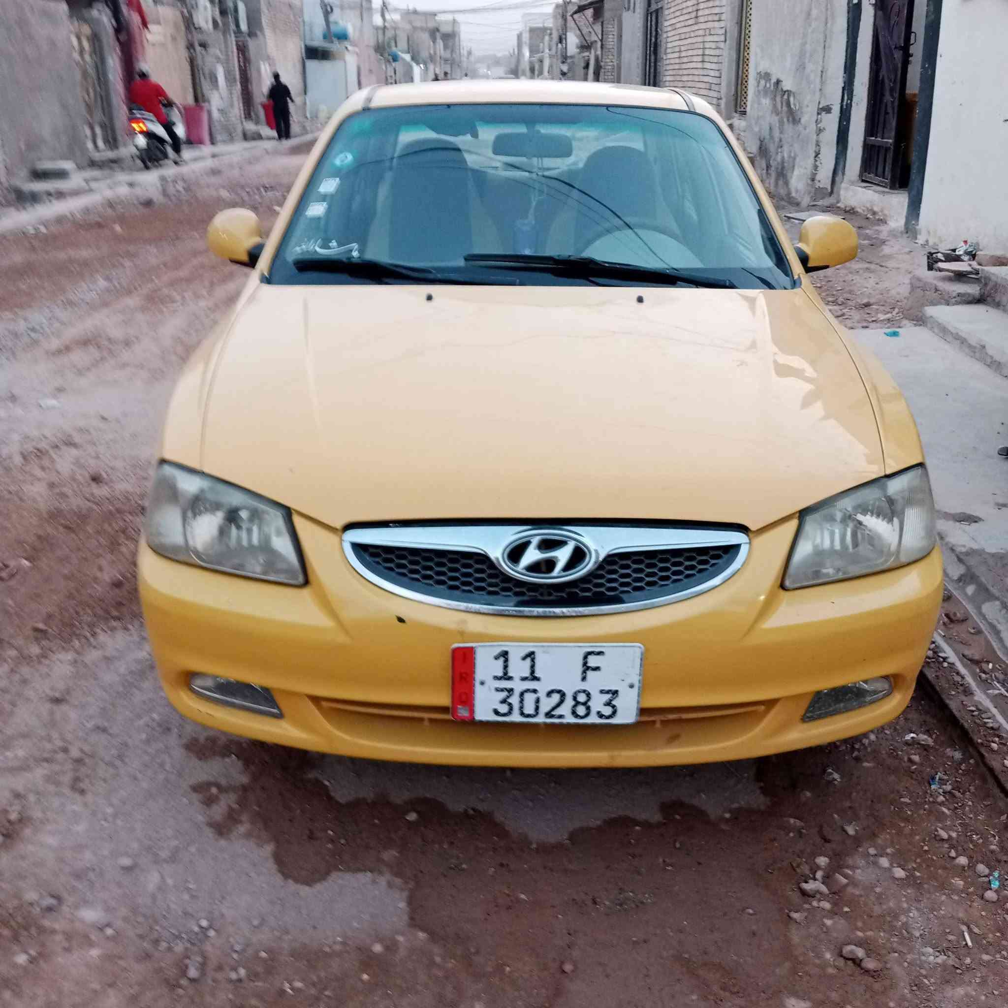 فيرنا موديل 14 كير مكينه تبريد كفاله تخم تأير جديد ٦٧ بيها مجال قليل بغداد مدينه الصدر ***********
