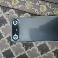 تكنو بوفو Slim5G • ذاكرة ٢٥٦ • رام ٨+٥