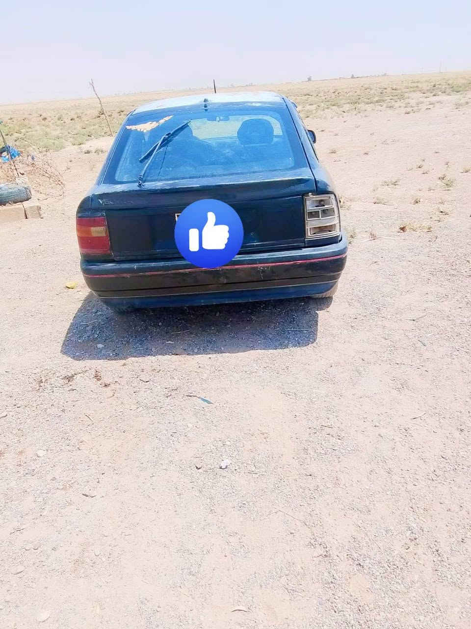 اوبل فكترا رقم فحص محرك بيه بخار ريده 9اورق محرك 20رقم صاحب السيارة ***********
