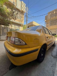 خور الزبير • جامعه باب زبير • المعهد التقني