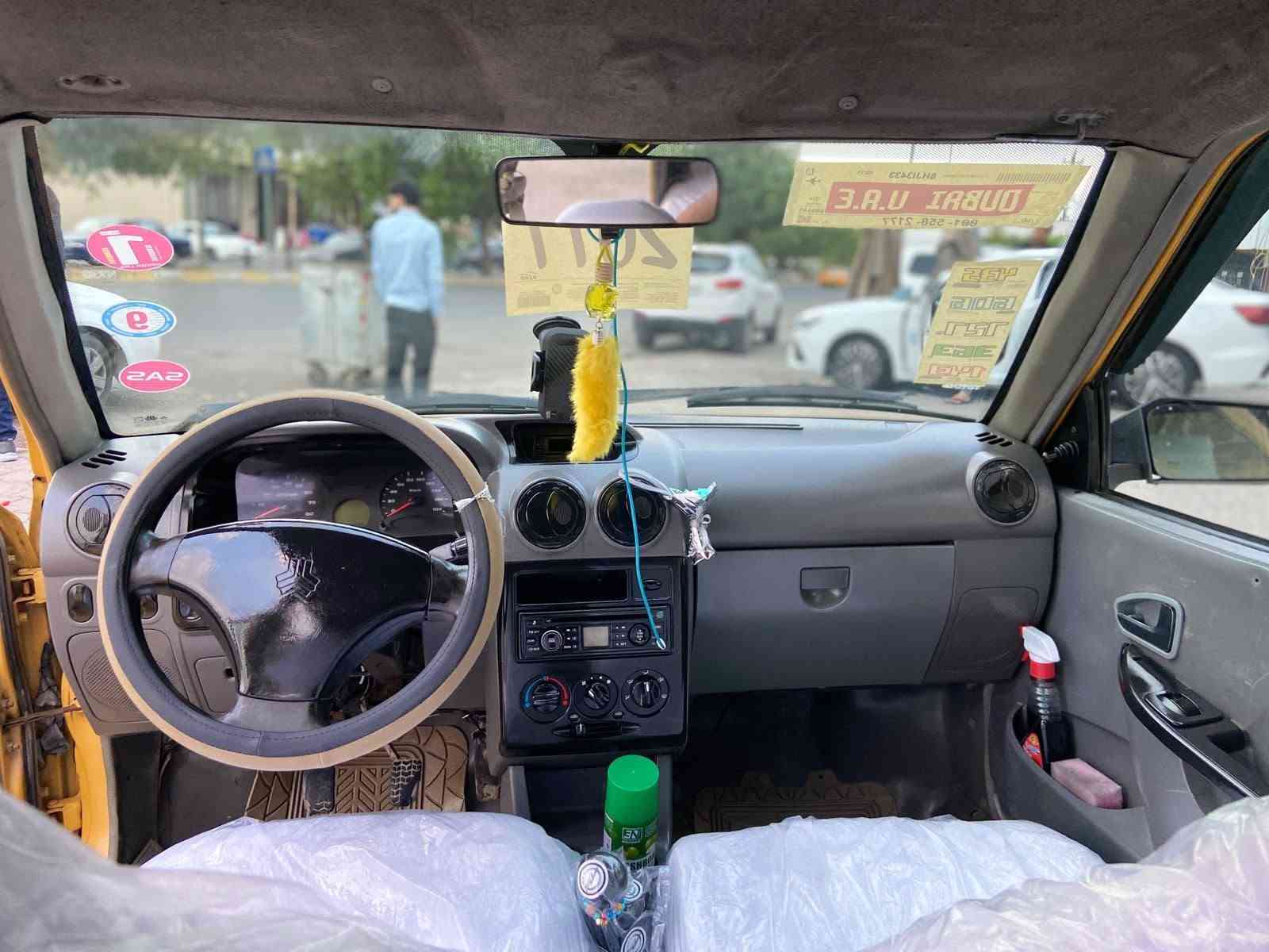 موديل ٢٠١١ • سنوية ٢٠٢٨ • بدون حادث