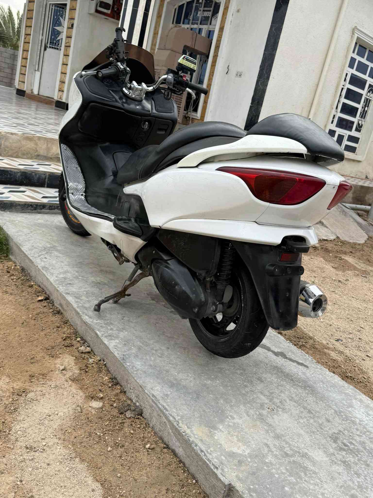 فلوجه • الانبار • للبيع