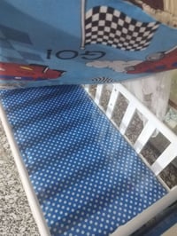 كاروك • دوشك • جديد