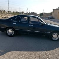 موديل ٩٧ • مكفوله • بصره