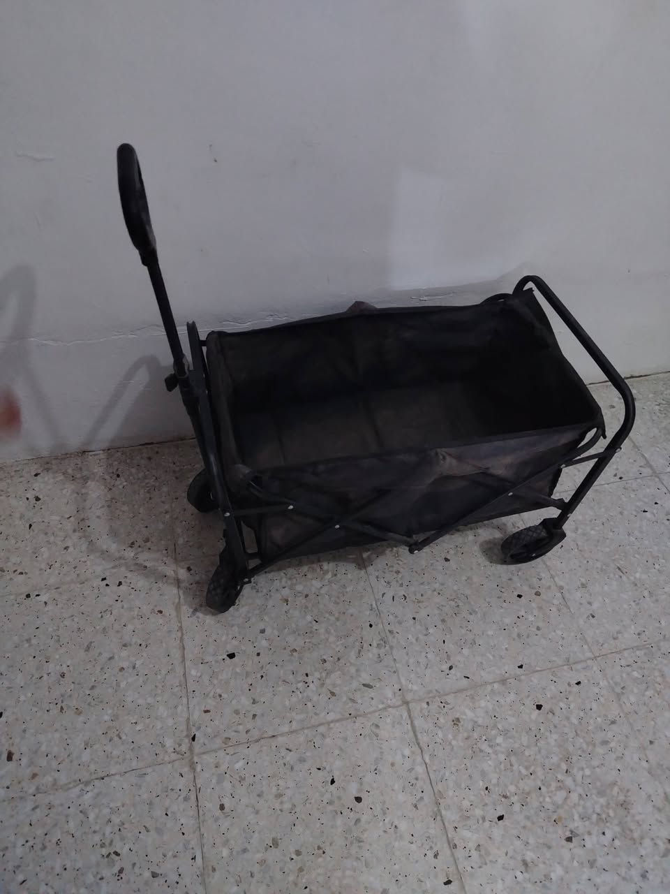 الديوانية • راسلني خاص • واتساب