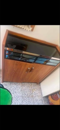 جزامة • تركية