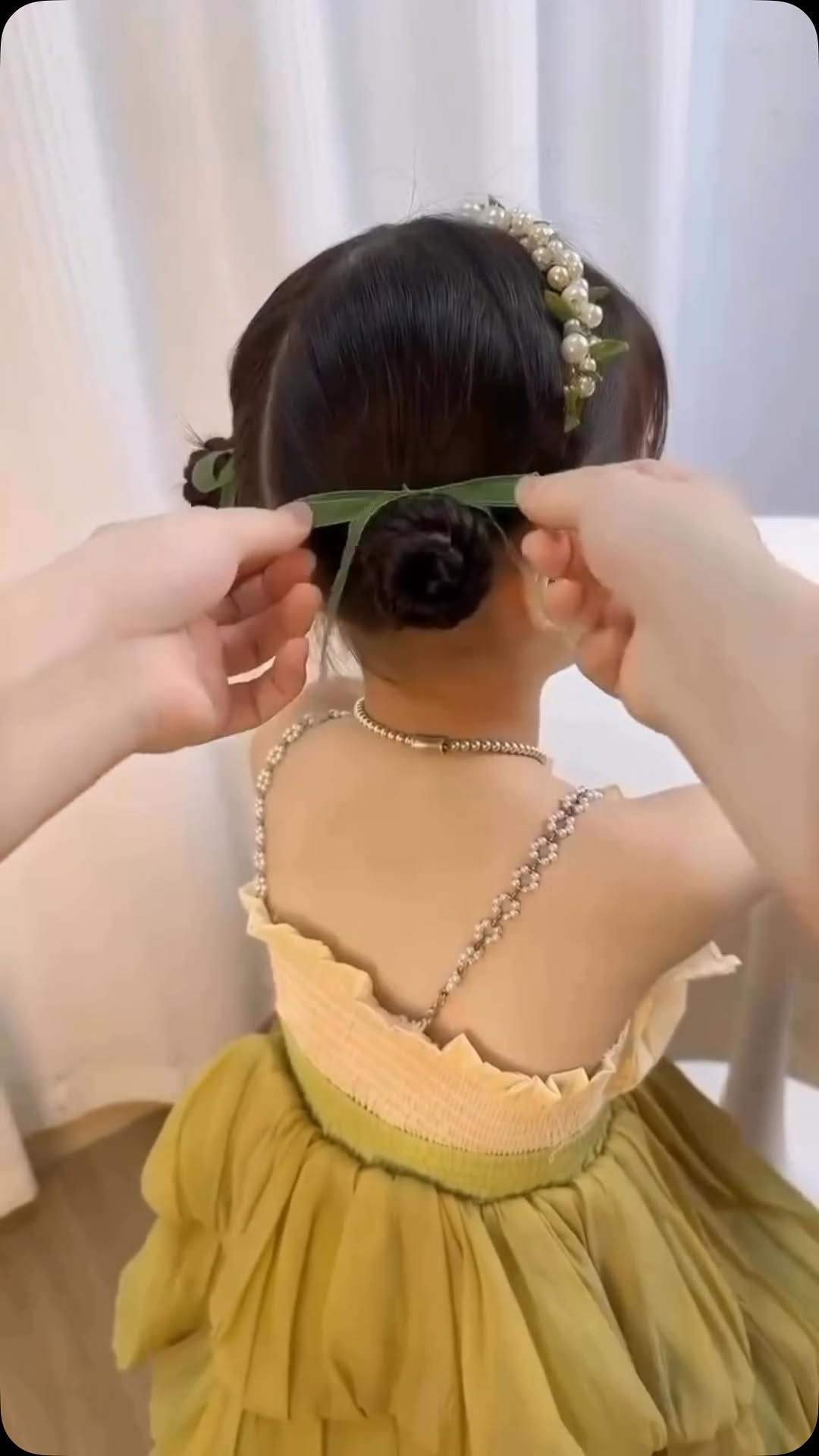 ⁨	موجود بي طرحات هوايه 
وجميع الالوان⁩
بنات ترة كل البيجات تبيعه ب ٦ وو ٧ 
احنه نبيعه ب ٤ ❤️❤️

