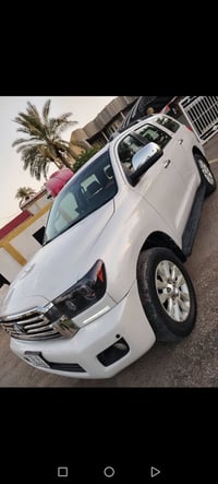 سيكويا • ٢٠٠٩ • رقم بغداد