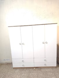 كناتير للبيع مابيهن اي ضرر للاستفسار المراسله على الخاص او الاتصال على...