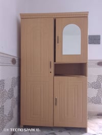 كنتور • نظيف • ناصريه مركز