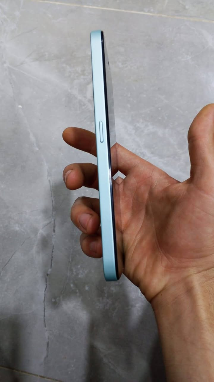 هونر X6c • جديد بالكرتون • ٢٥٦