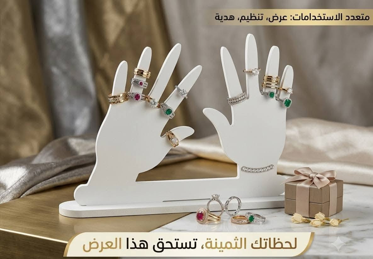 السلام عليكم
عروض خاصه الاسعار جوه جملة عروض خاصه 
احفظ الصوره تعجبك دز خاص تدللون 
مكاني ديالى بعقوبة تحرير موجود توصيل داخل جميع محافظات 
الاستفسار على خاص ***********
