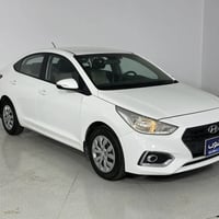 تتوفر قطع غيار اكسنت 07709159339 للحجز والاستفسار يرجى التواصل واتساب ...