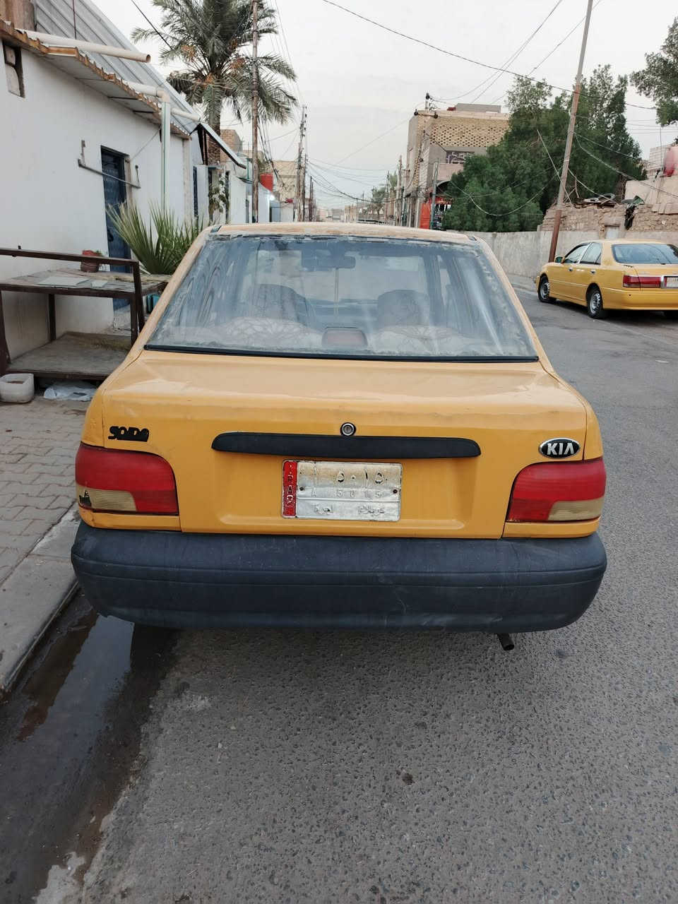ياالله سايبه موديل 11 رقم كربلاء الماني كير ومكينه نضاف حداديه نضيفه باور ومشط كلج بريك سياره جاهزه ربع مذب عليه رعيه يمي بل نجف مداور شوكت ميعجبك اريده 13 ورقه مكاني نجف حي الميلاد ***********
