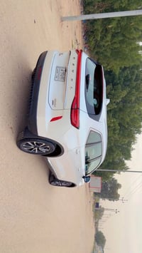 هافال • موديل ٢٠٢١ • نجف