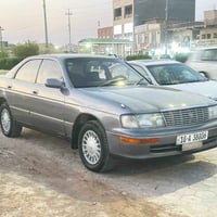 بطه • ١٩٩٢ • محرك ٢ ونص