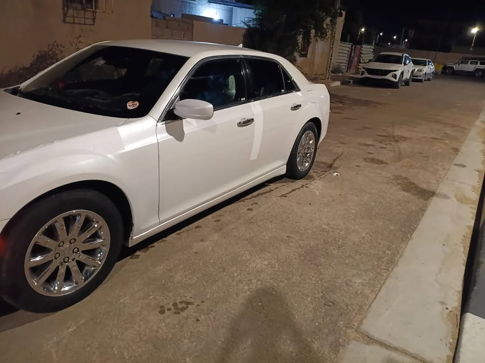 اوباما موديل ١٢ فول واحد على واحد ما عده فتحه
300c
مواصفات
١ محدثه ٢٣
٢ لايت زنون
٣كشنات كهربائية
٤ كشنات تبريد وتدافئه اربع كشنات
٥ كلاص حار و بارد
٦ حساسات
٧ بصمه تشغيل من بعد
٨ شاشه جبيره
وكشنات جلد بعدهن بلجبس
١٠ برده خلفيه
سياره جديده بعدها بلجيس سياره جاهزه من كلش كارتون وارد خليجي عداد كيلو متر سياره اخر حبايه و تسجيل جديد دخول جديد باقي بس كمرك مالها كامله من رقم و مسقط عليها سياره ضباره مالتها بلمرور سياره بسم والدي تحويل مباشر مع استلام رقم تحولها سمك وملصق جامه مع هزه
محرك ٣٦٠٠ بيها كصه وحده فقط عنوان البصره سعر ١٠٠ وبيها مجال الاتصال
***********
***********
واتساب و شريحه

