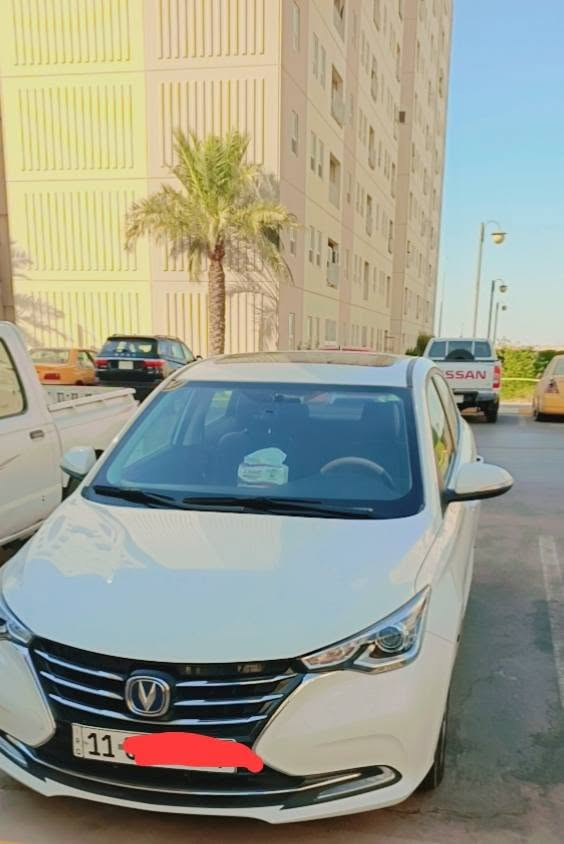 2025 ماشيه 6  حرة باسمي 15 مليون بغداد بسمايا ***********
