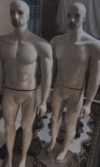 ستخدام قليل بس غسل يرادلهن للبيع  ☎️07800885242