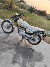 ٢٠٢٤ • وصل • ميسان العماره