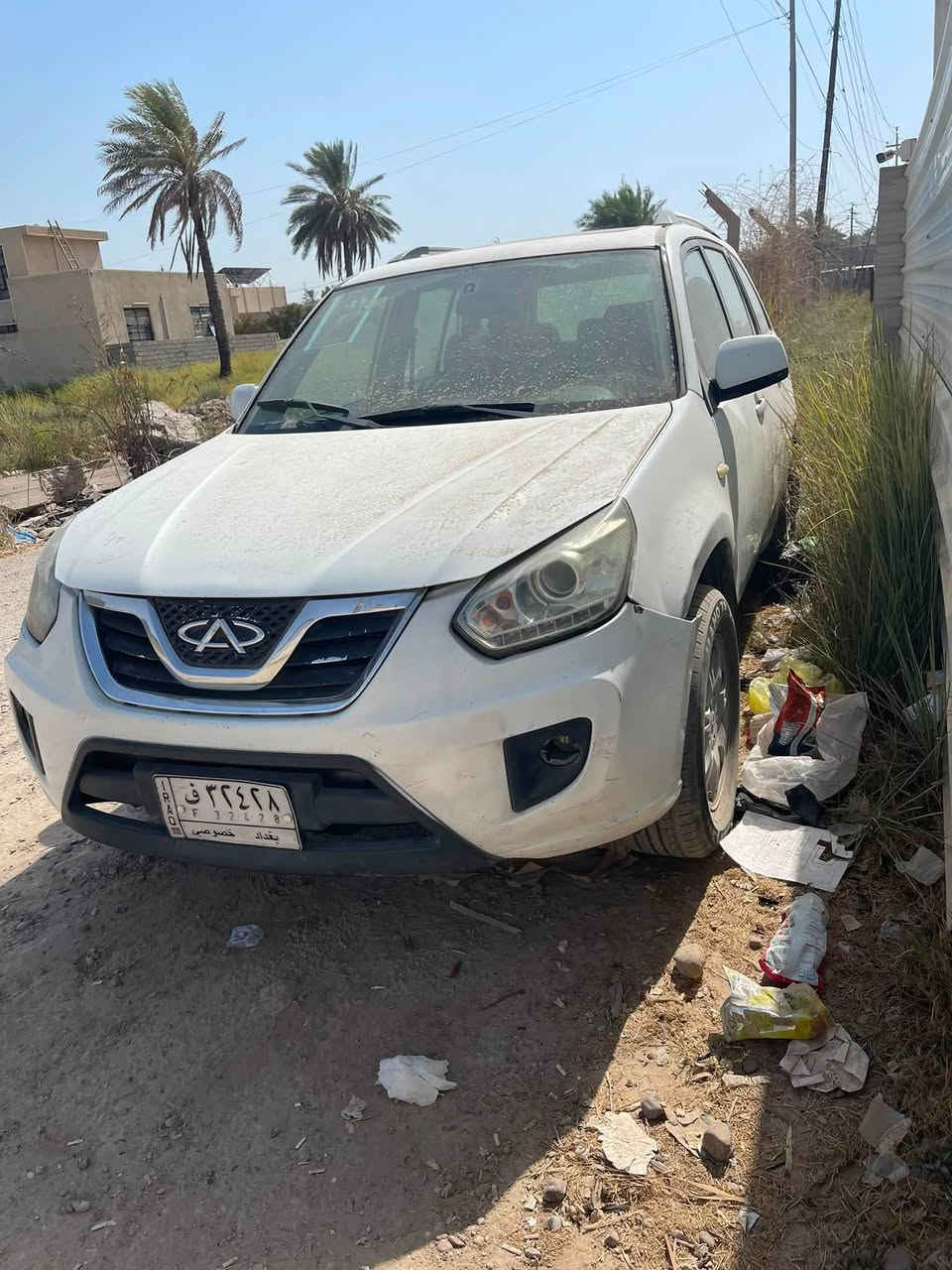 اخوان تيكو البيع موديل ١٣ العنوان الدوره السعر ٣٣رقم***********

