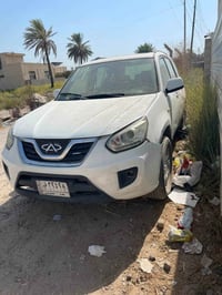 اخوان تيكو البيع موديل ١٣ العنوان الدوره السعر ٣٣رقم٠٧٧٣٢٦٩٧٢٢٠