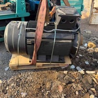 ٣١٥ كيلوواط • ٢٠٠ كيلوواط • نظافة ١٠٠٪