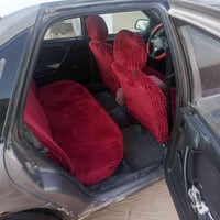 اوبل فكترا للبيع اومراوس حسب القناعه كير ومحرك شرط  محرك حجم 18. صدر ج...
