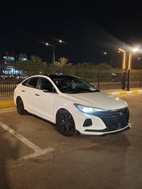 ايدو بلس • ٢٠٢٢ • حادث سطحي