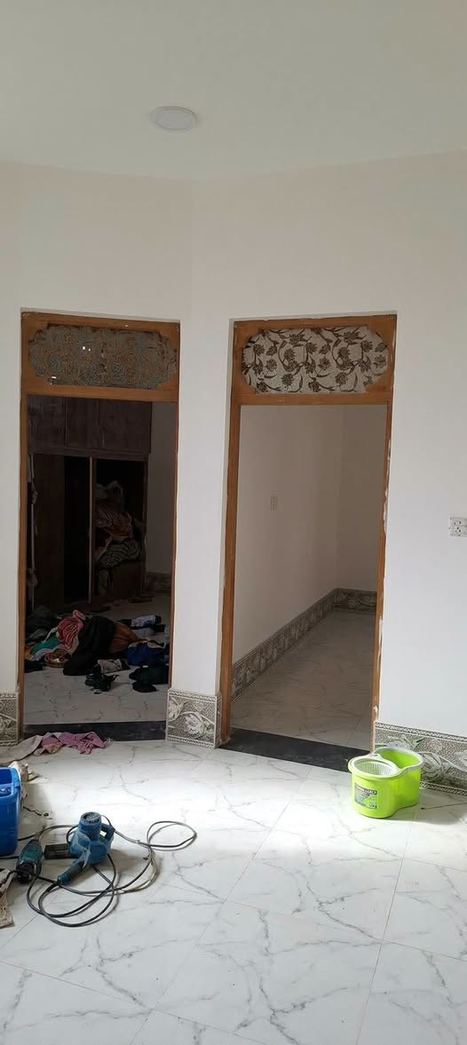 بيت للرهن • حي النداء • ١٠٠م