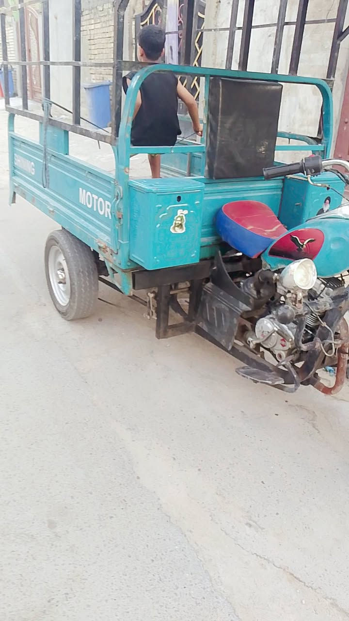 السلام عليكم ستوته للبيع خير من الله بيه ملاحظات بسيطه 

التواصل على الرقم 
***********
