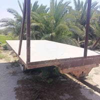 عربانه سطحية • شرط الفحص • ٤٫٥×٢٫٥م