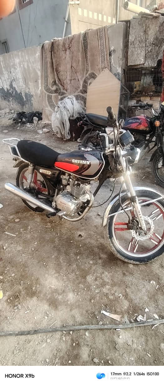 خمسه كير • تيرات جداد • عوزه باتري