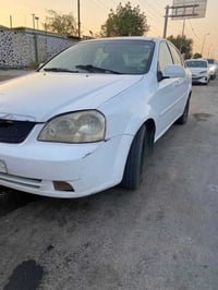 اوبتر رقم كربلاء الجديد بسمنه تحويل ثاني يوم رقم هزه سنويه جديدالمكان ...