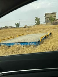 كبان • يمين • ٦م