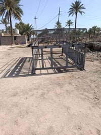 محجر شخاطه • سقيفه نضيفة • حله
