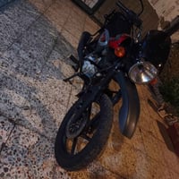 بوكسر جبلي • ٢٠٢٣ • ٧٠٠٠