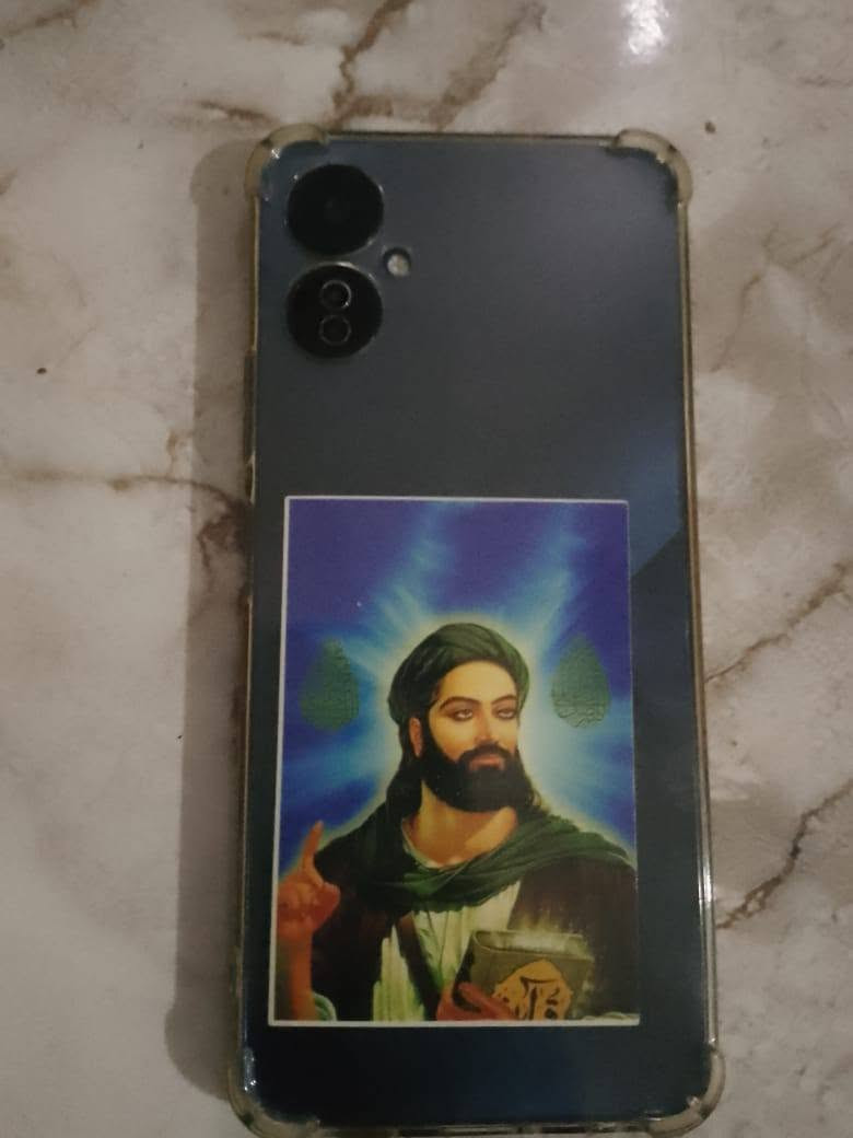 السلام عليكم جهاز للبيع نظيف شرط الفحص ما مفتوح برغي ولا بدل بي اي شيء ذاكرته 128 سعره 120 وبي مجال للشراي قليل***********
