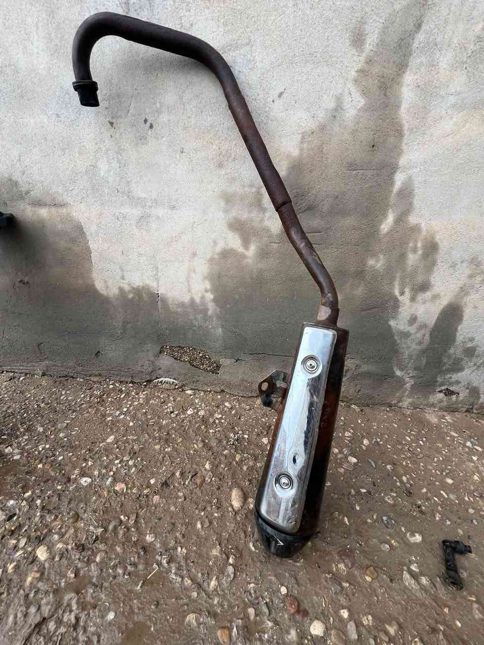 قطع دايو • متوفرة