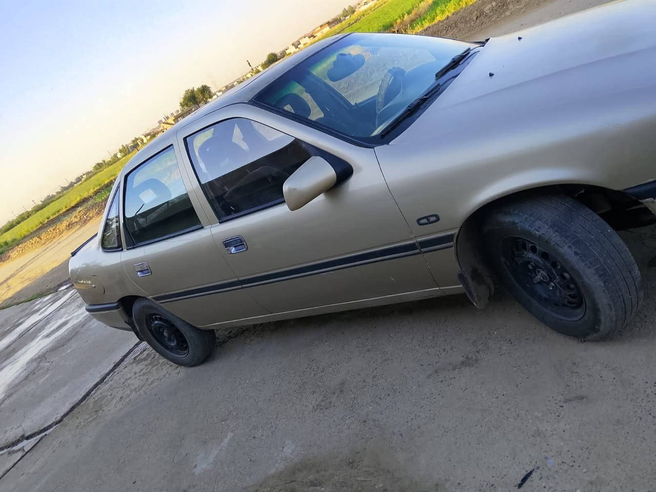 20
91
السعر37
وبيها مجال
***********
