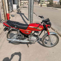 ساسوكي • خبط • ٢٠٢٦