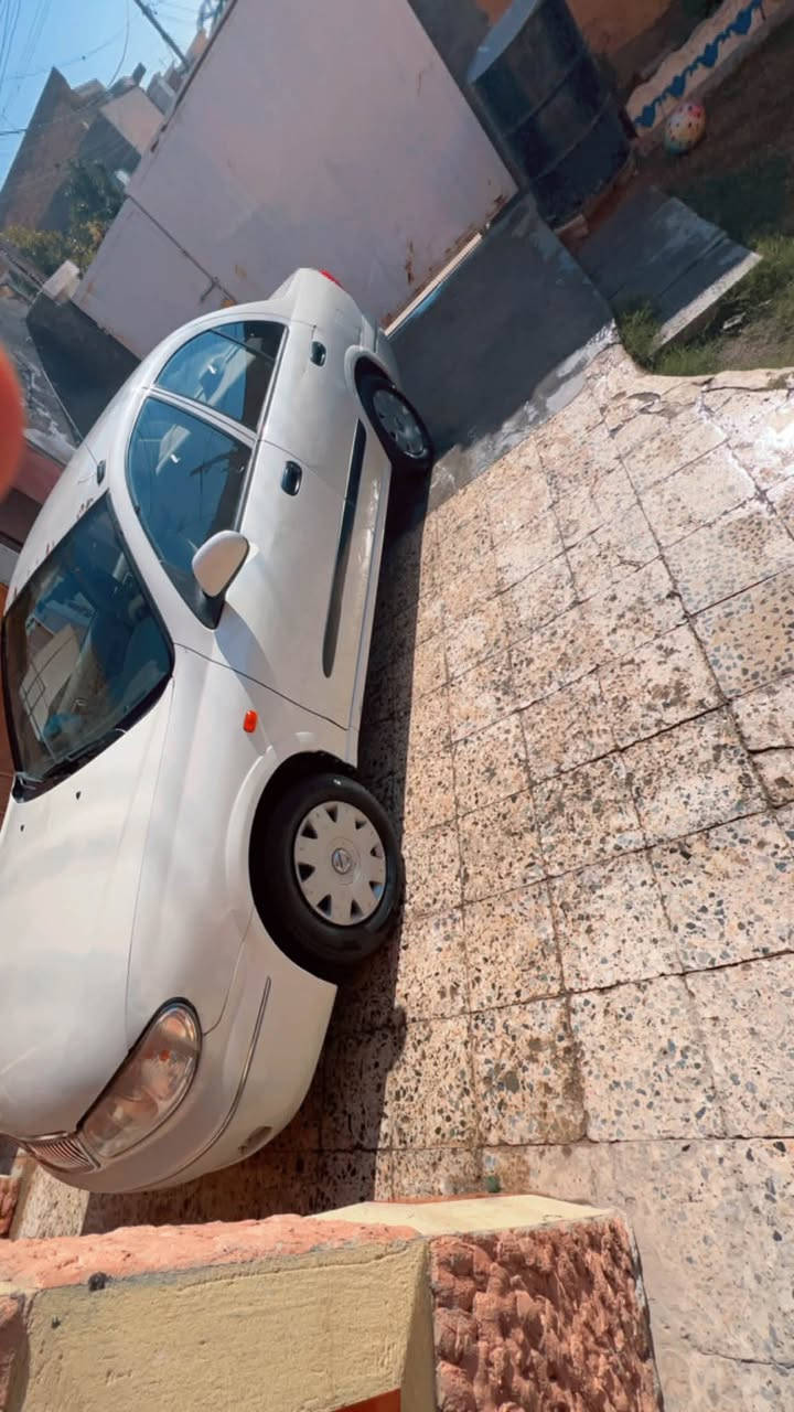 سني • ٢٠٠٩ • رقم بغداد